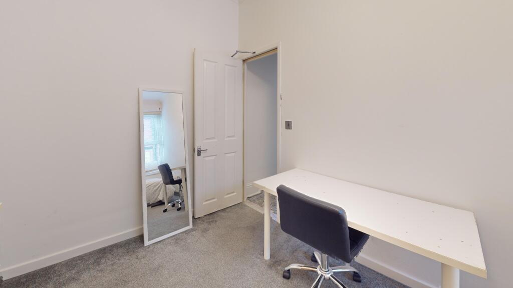 Additional image 32 of Hawthorn Terrace, ,