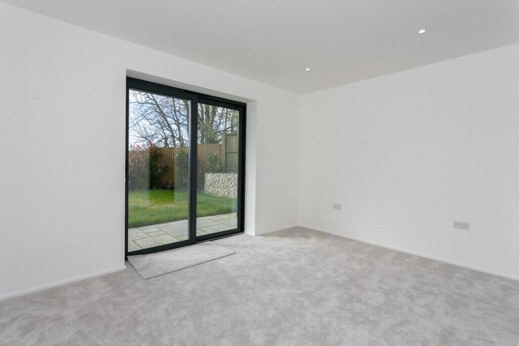 Additional image 22 of Blackhouse Hill, Hythe, CT21