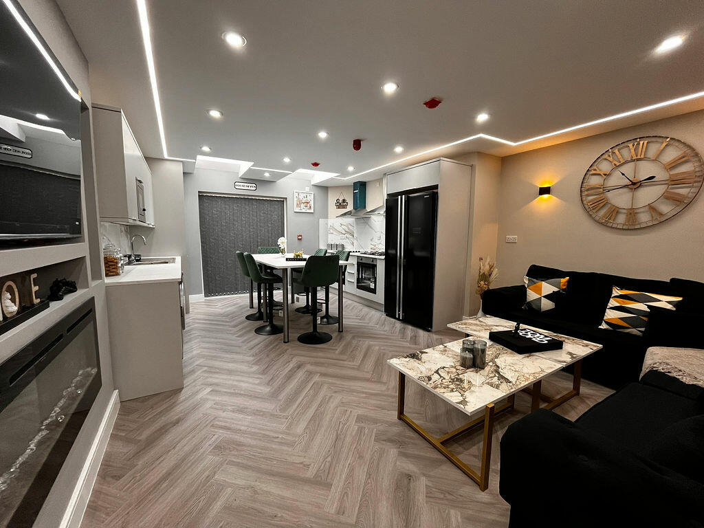 Additional image 4 of St. Helens Road, Leamington Spa