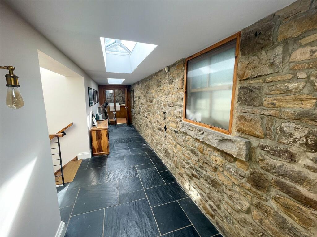 Additional image 8 of Consett, Durham, DH8