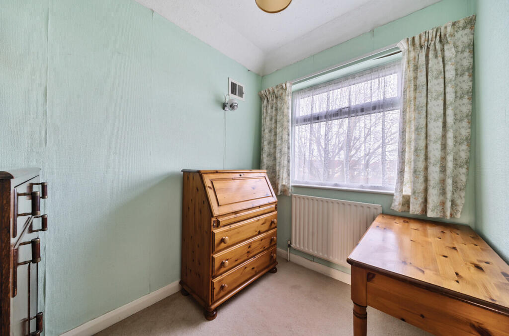 Additional image 17 of East Rochester Way, Sidcup, DA15 8TF