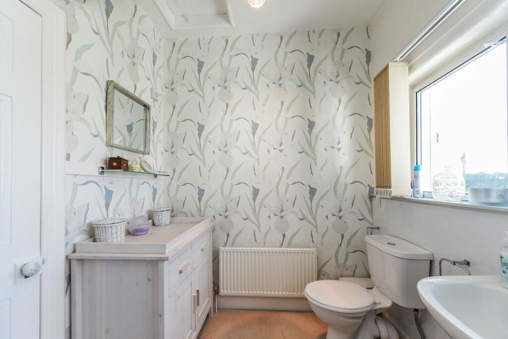 Additional image 12 of Priory Croft, 3 John Street, Whithorn