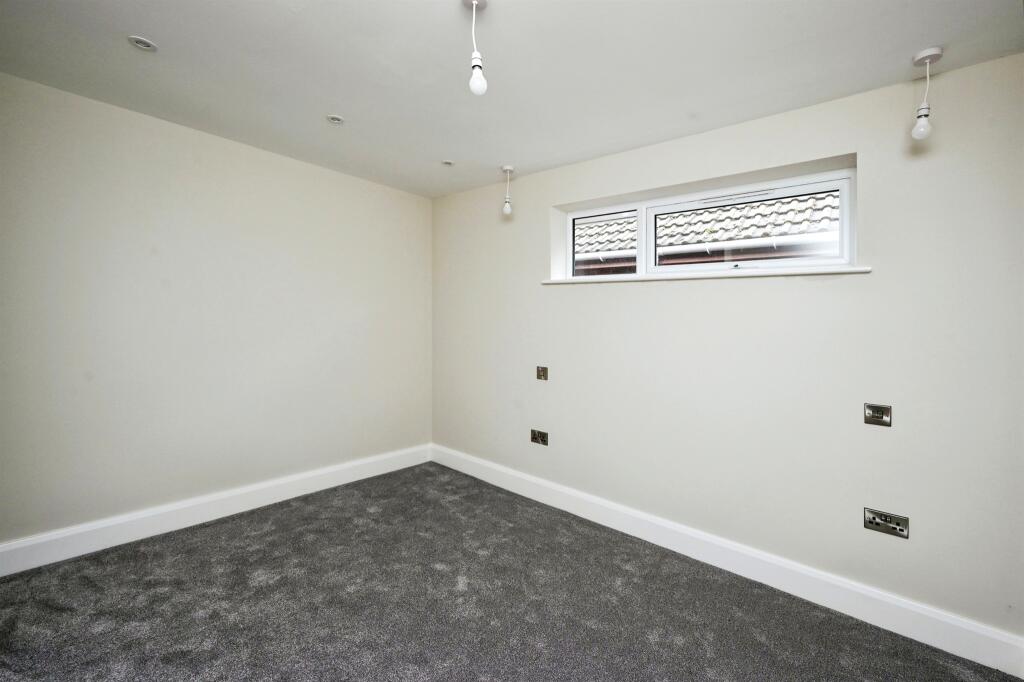 Additional image 8 of John Street, Somercotes, Alfreton