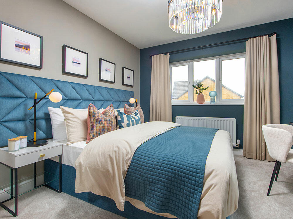 Additional image 5 of Summerpark Road,
Dumfries,
DG1