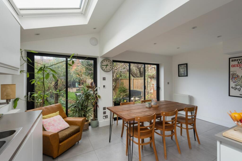 Additional image 4 of Cromwell Road, Whitstable, CT5