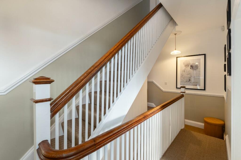 Additional image 15 of Castle Road, Kenilworth