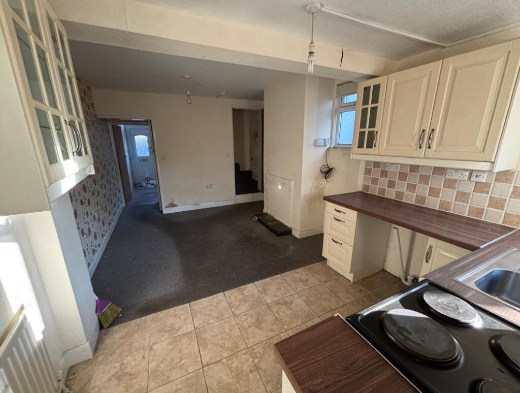 Additional image 3 of 55 High Street, Heanor, Derbyshire, DE75 7EX