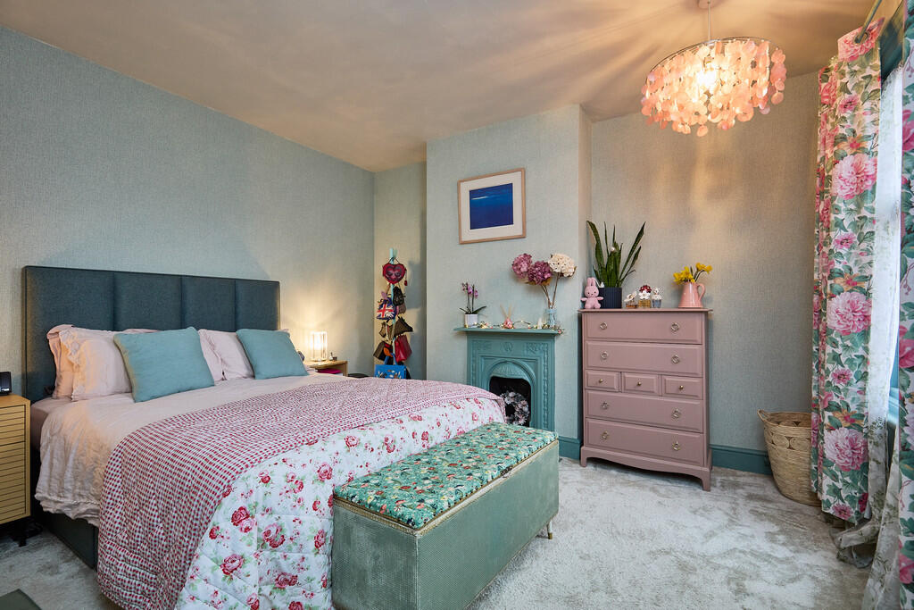 Additional image 12 of High Street, Hillmorton