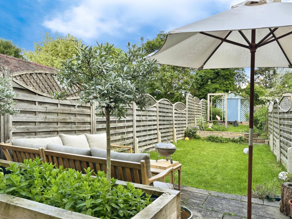 Additional image 9 of Chapel Street, Leamington Spa, CV33