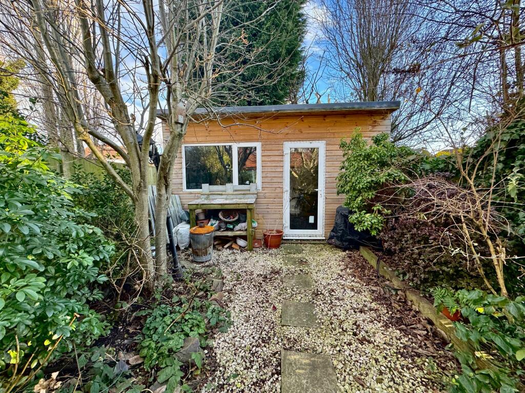Additional image 22 of Stretton Road, Nuneaton, CV10