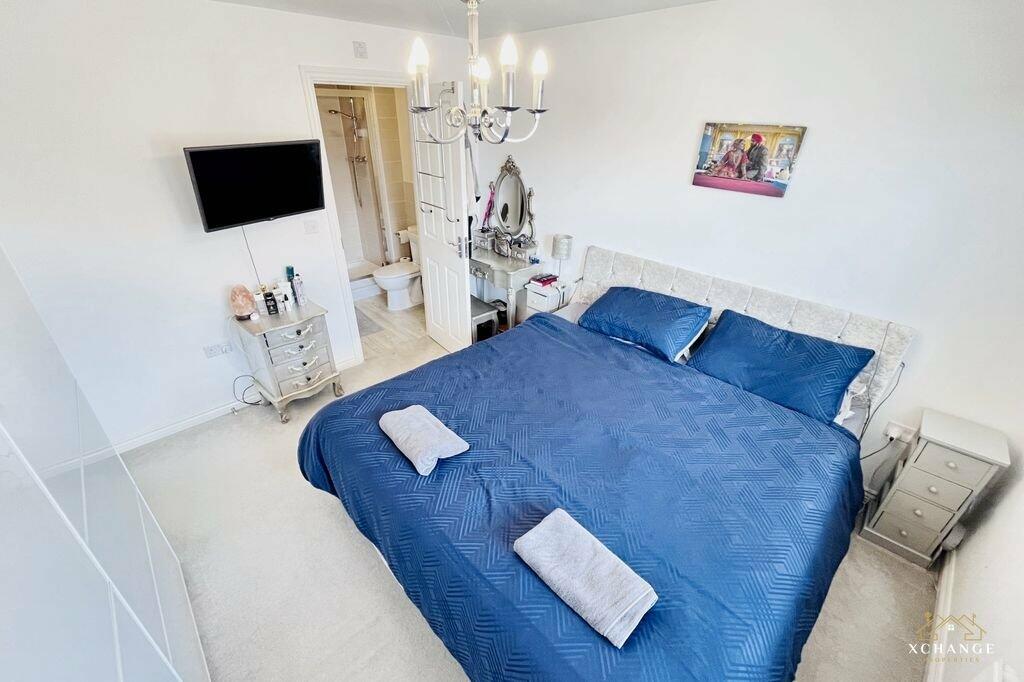 Additional image 17 of Lower Farm Way, Nuneaton, CV10 0FD