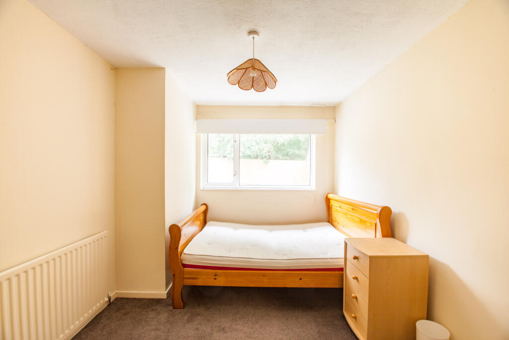 Additional image 3 of Uplands, Canterbury