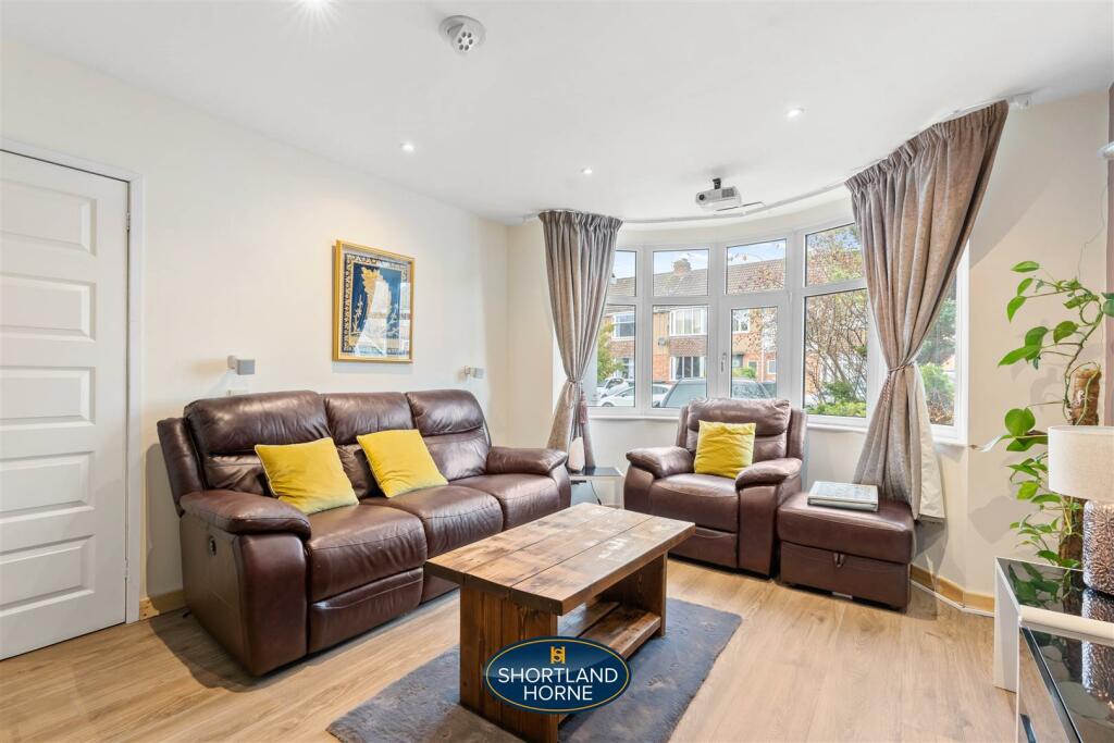 Additional image 4 of Gretna Road, Green Lane, Coventry