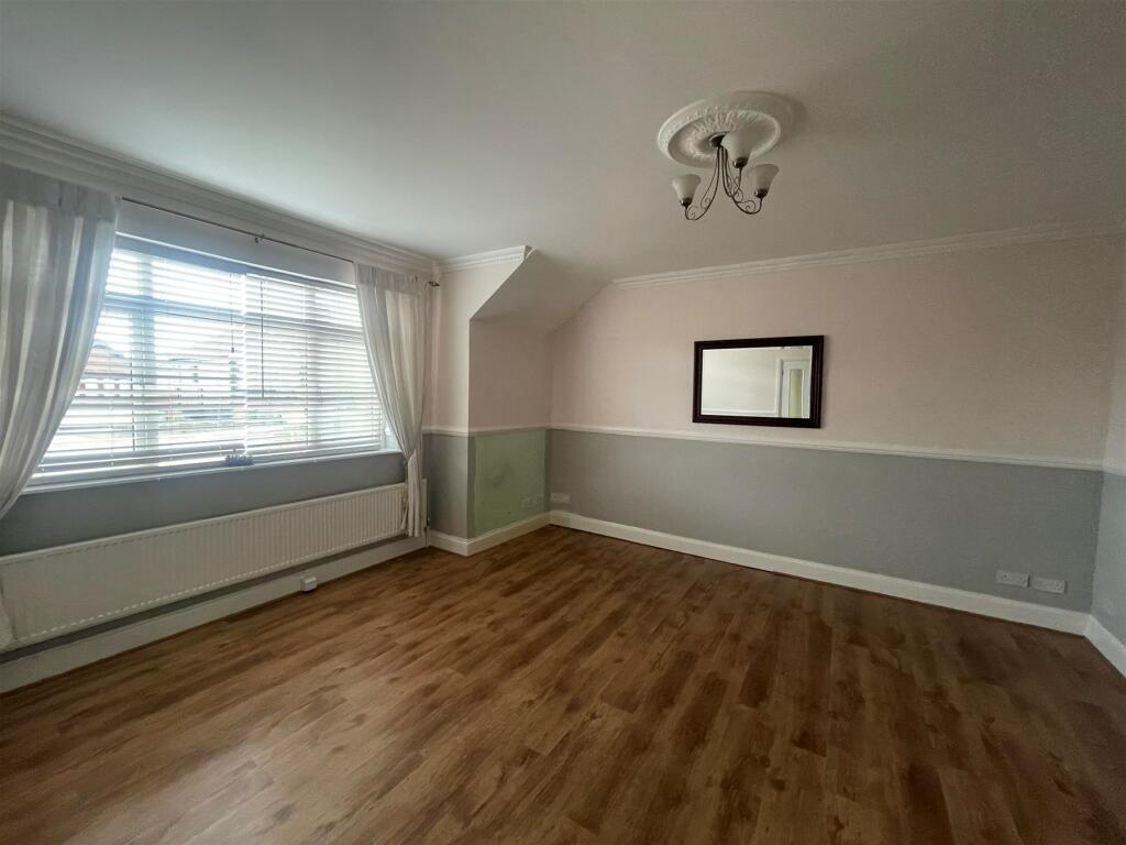 Additional image 4 of Woodside Close, Barnehurst, Kent