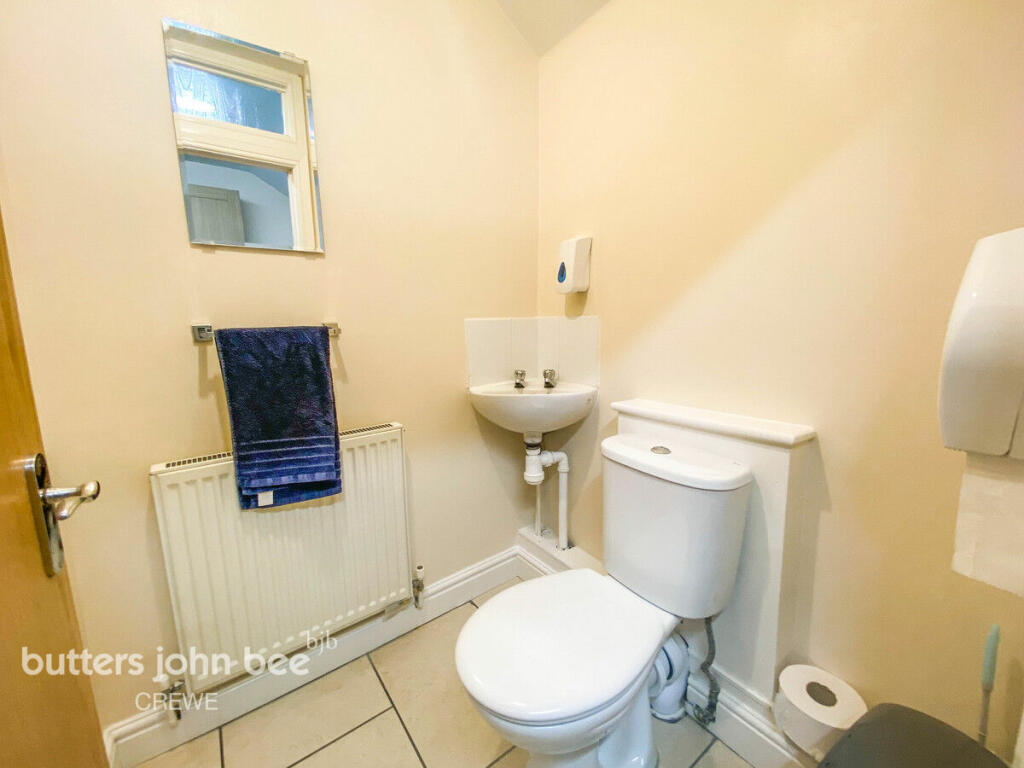 Additional image 5 of Lawton Street, Crewe
