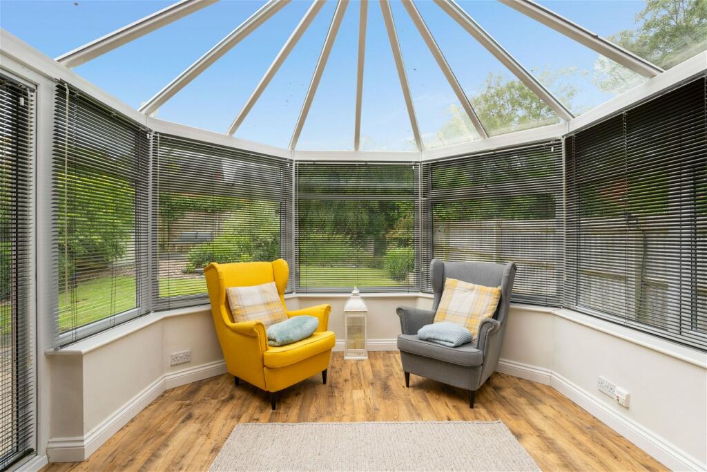 Additional image 11 of Hanson Avenue, Shipston-on-stour, CV36 4HS