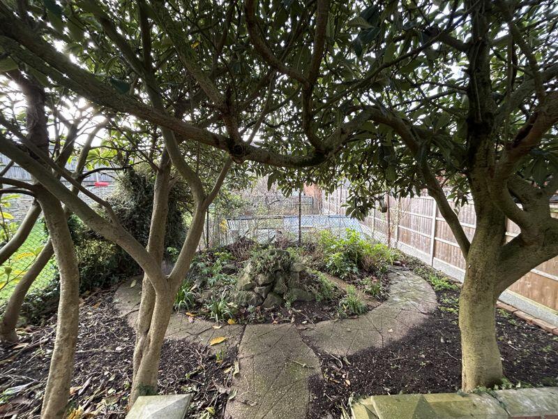 Additional image 17 of Brent Lane, Dartford