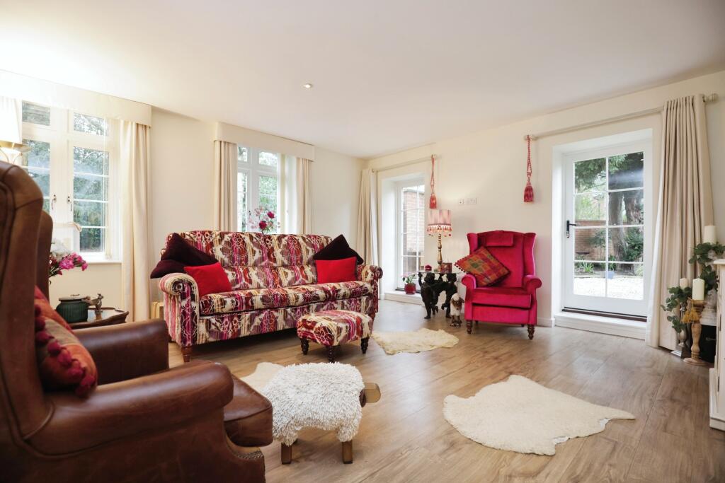 Additional image 2 of Coombe Road, Rugby, CV23