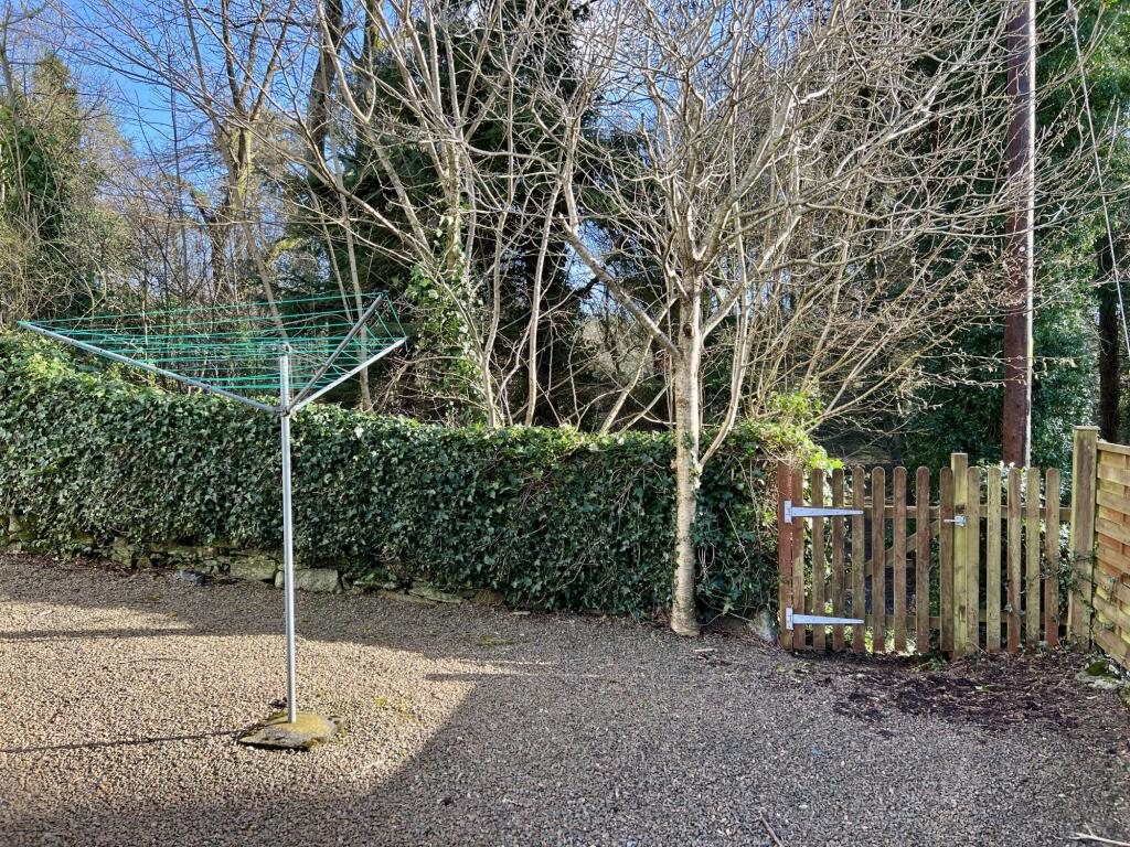 Additional image 11 of 8 Tannery Wynd, Gatehouse of Fleet