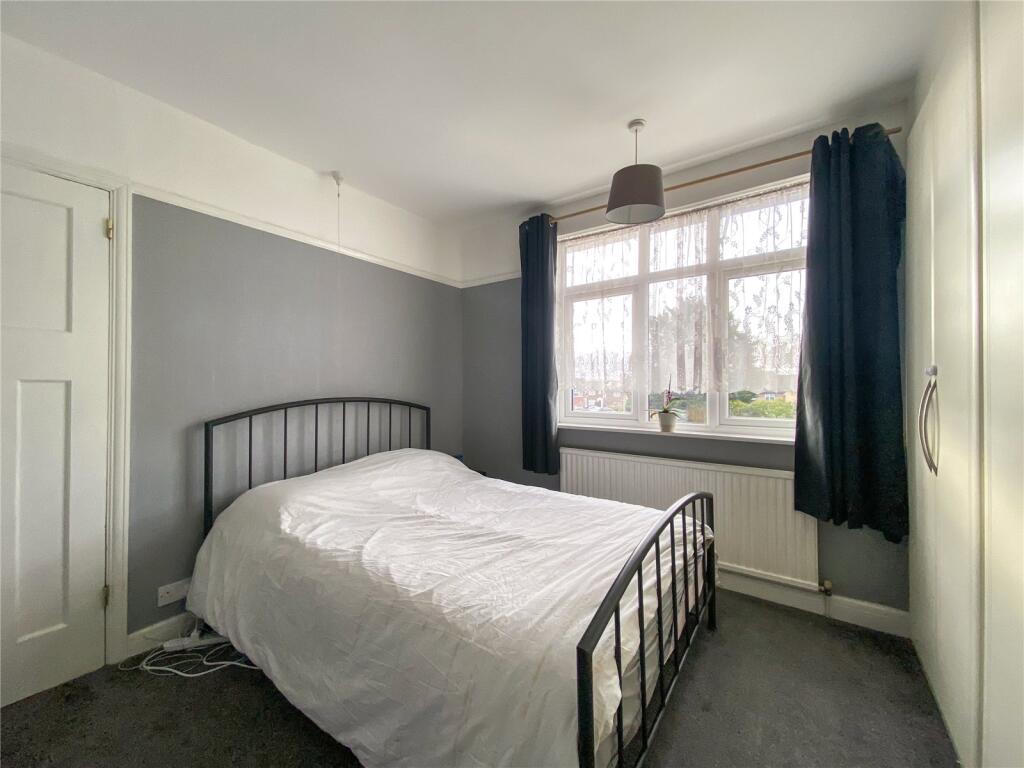 Additional image 15 of Park Mead, Sidcup, DA15