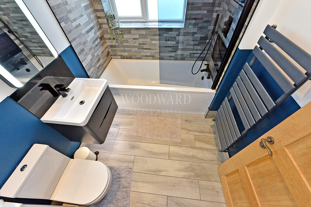 Additional image 14 of Street Lane, Denby