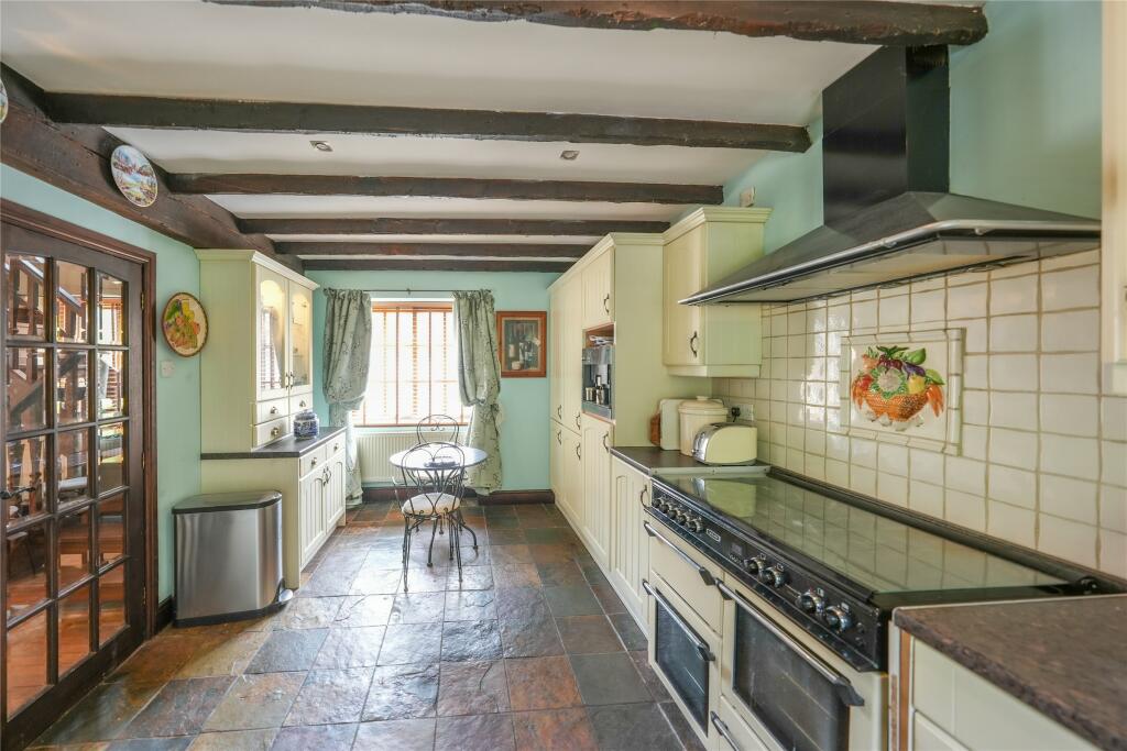 Additional image 11 of Ruskin Road, Birtley, County Durham, DH3