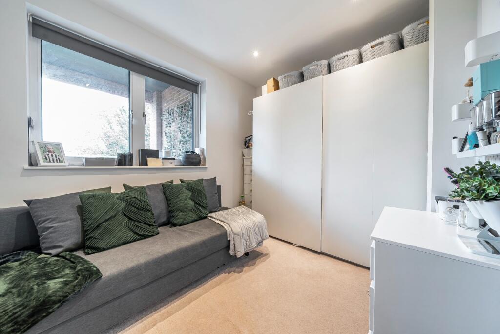 Additional image 8 of Boomtown Apartments, 2 Progressive Close, Sidcup, Kent, DA14