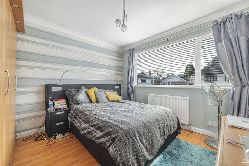 Additional image 16 of Upton Road South, Bexley