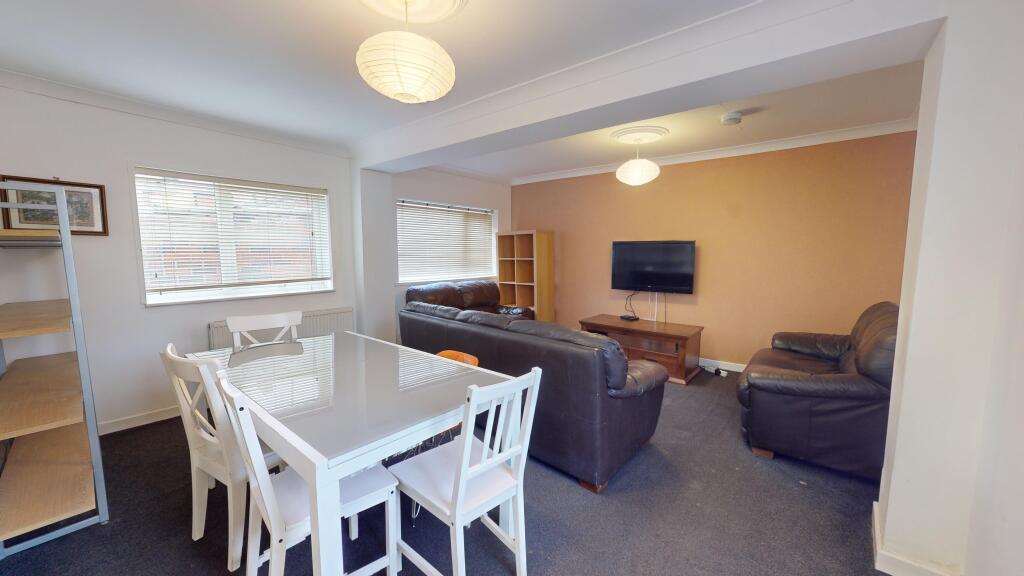 Additional image 3 of Hawthorn Terrace, ,