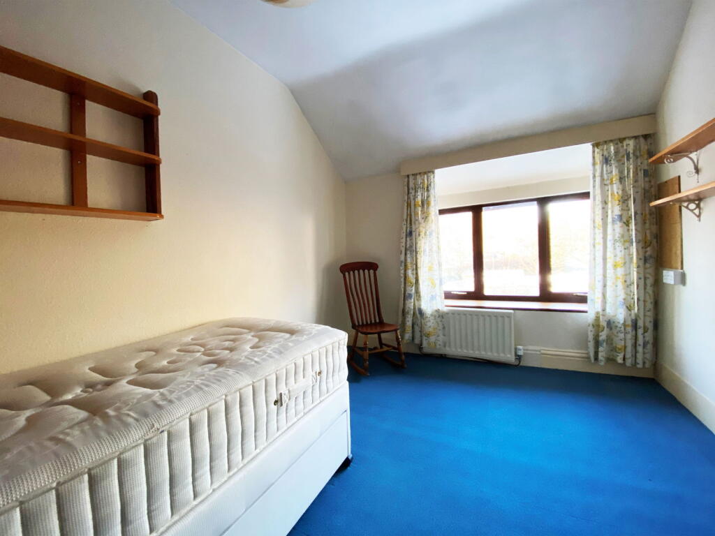 Additional image 7 of Woodland View, Upper Lumsdale, Matlock, DE4 5LB