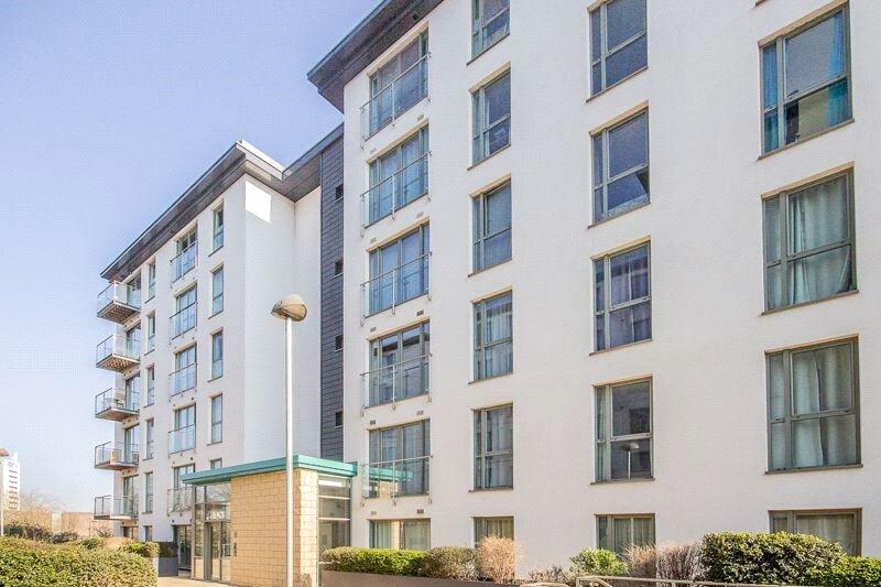 Additional image 10 of Full Street, Derby, DE1