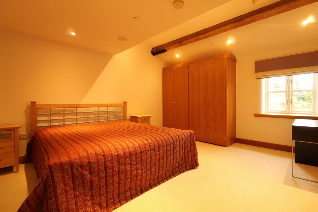 Additional image 20 of Old Pale Heights, Kelsall, Tarporley, CW6 0GL