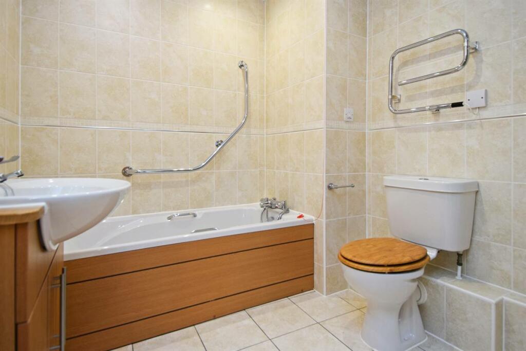 Additional image 8 of Minster Drive, Herne Bay