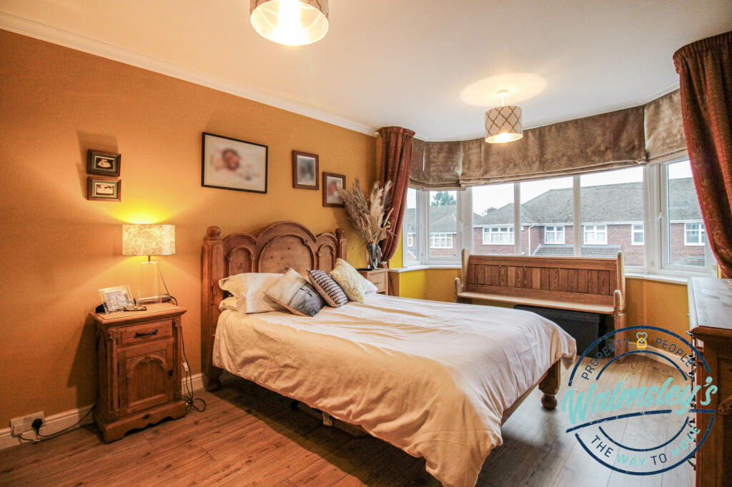 Additional image 25 of Frobisher Road, Coventry, West Midlands