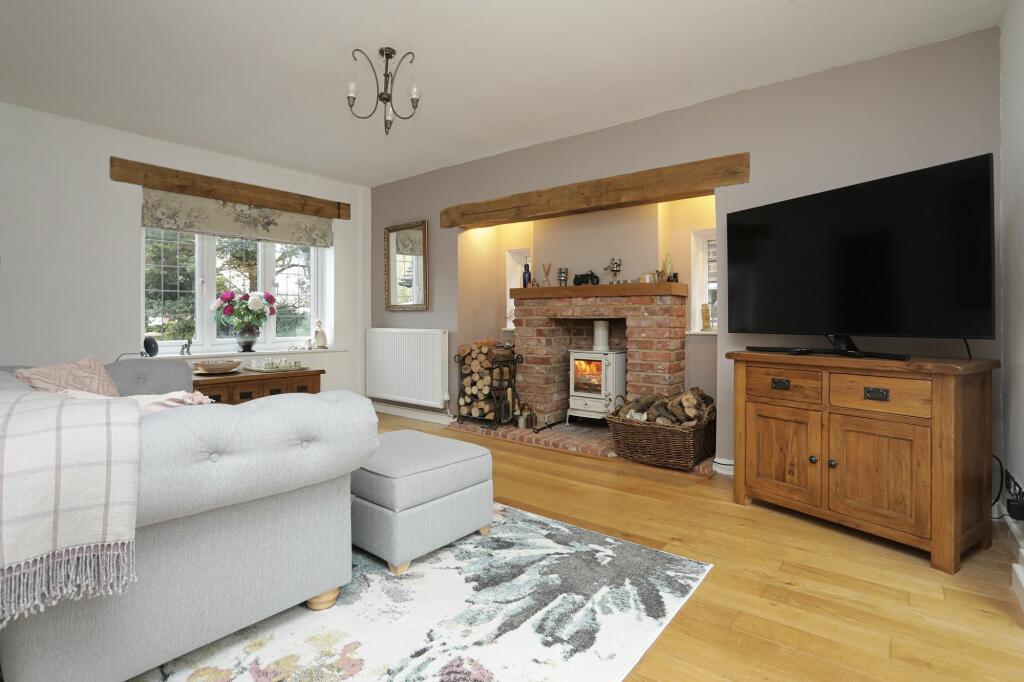 Additional image 8 of Molehill Road, Chestfield, CT5