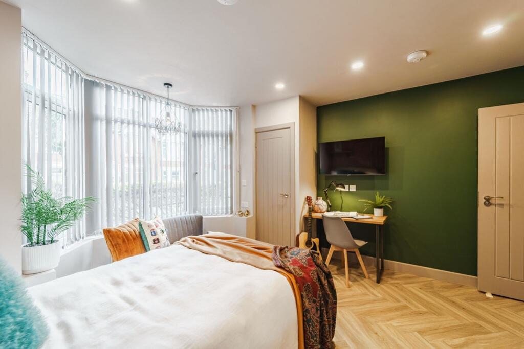 Additional image 37 of Earlsdon Avenue North, West Midlands, Coventry