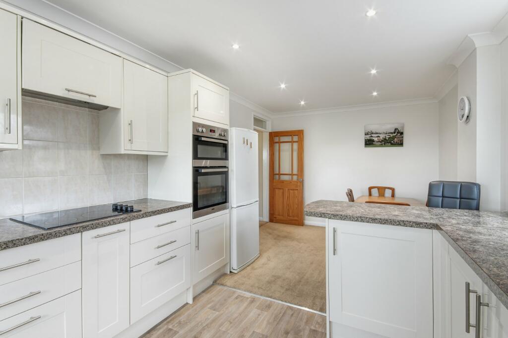 Additional image 7 of Prince Charles Avenue, South Darenth, Dartford, Kent, DA4