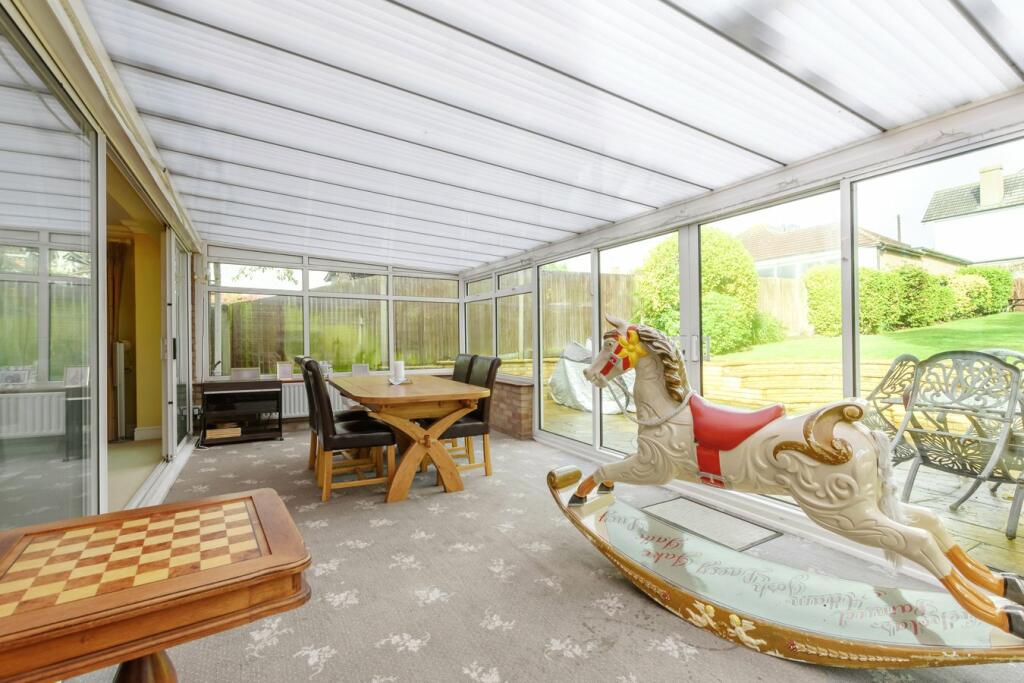 Additional image 19 of Blackfen Road, Sidcup, DA15