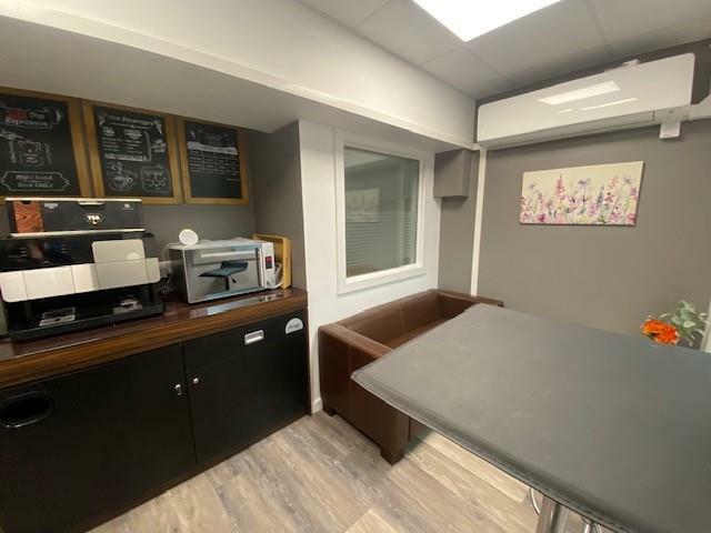 Additional image 11 of Suite 2, Suites at C11 Generator Hall, C11 Electric Wharf, Coventry CV1 4JL