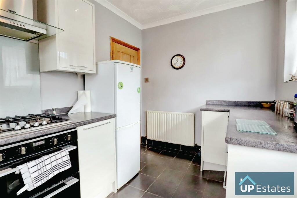 Additional image 7 of Hayes Green Road, Bedworth