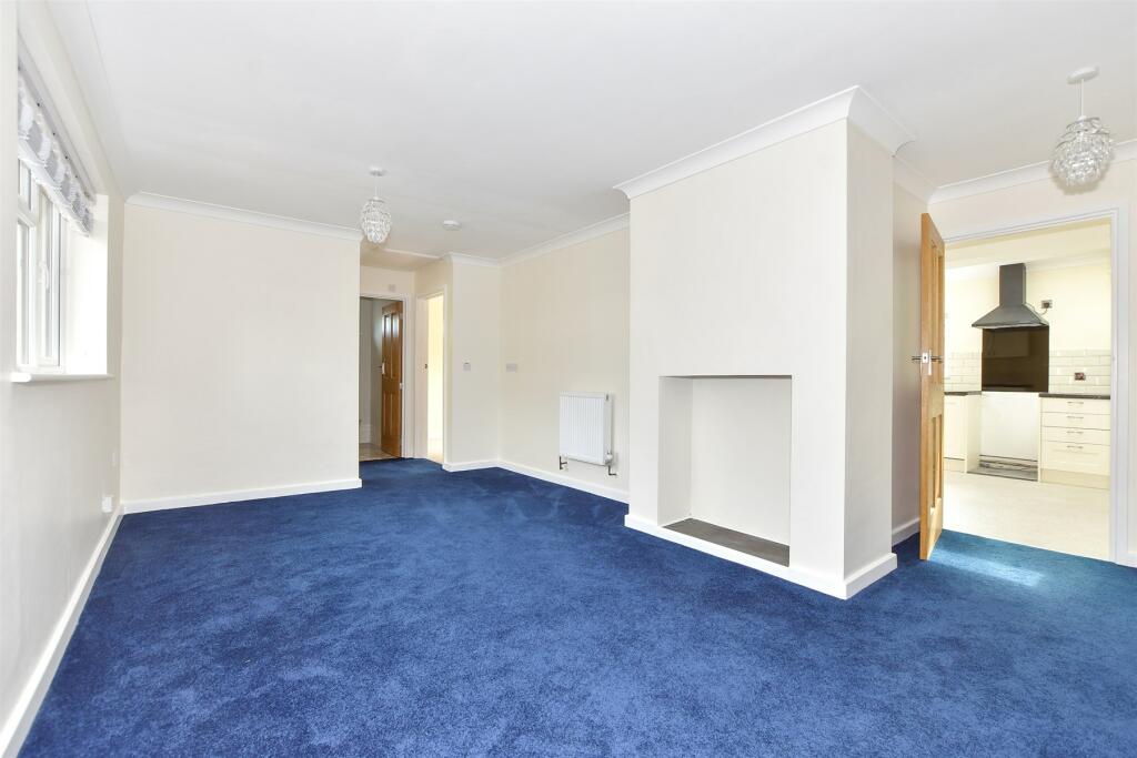 Additional image 6 of Tourney Close, Hythe, Kent