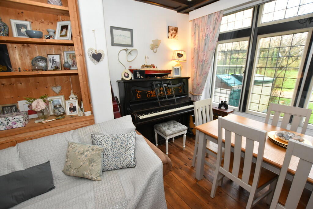 Additional image 18 of Streete Court, Westgate-on-Sea