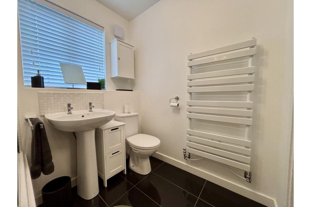 Additional image 14 of Carter Close, Folkestone, CT18