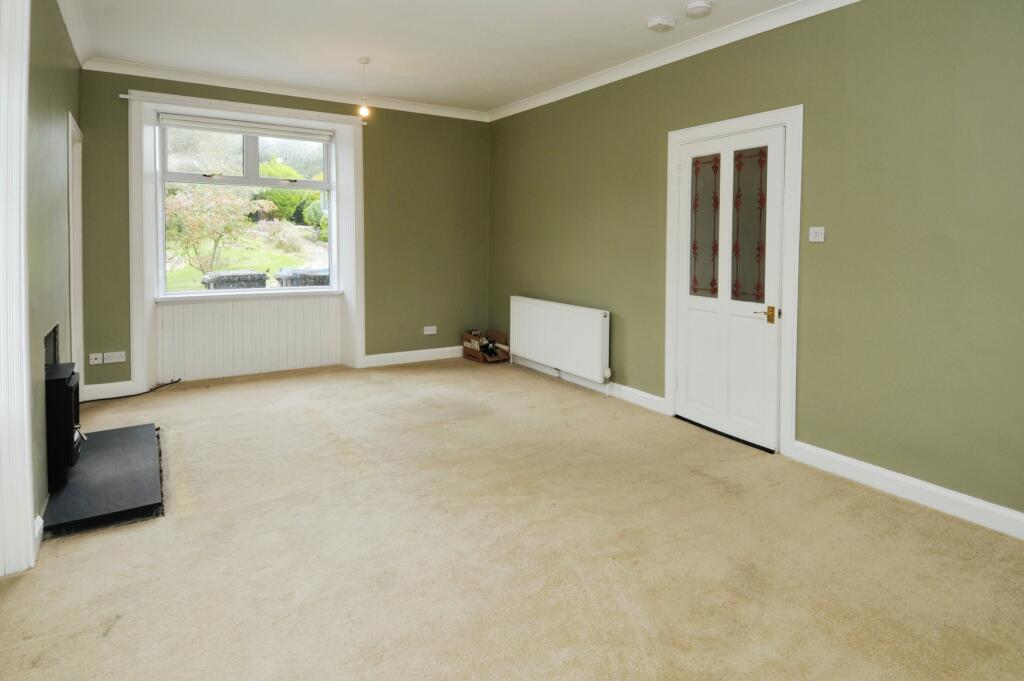 Additional image 9 of Kirkgunzeon, Dumfries, Dumfries and Galloway, DG2