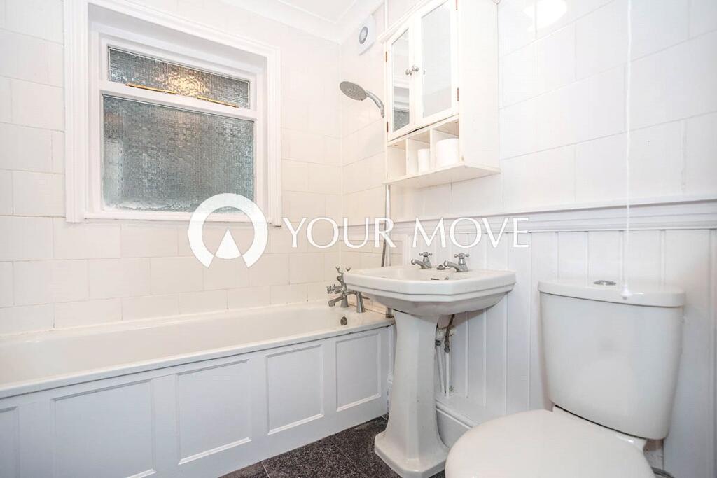 Additional image 7 of Great Queen Street, Dartford, Kent, DA1