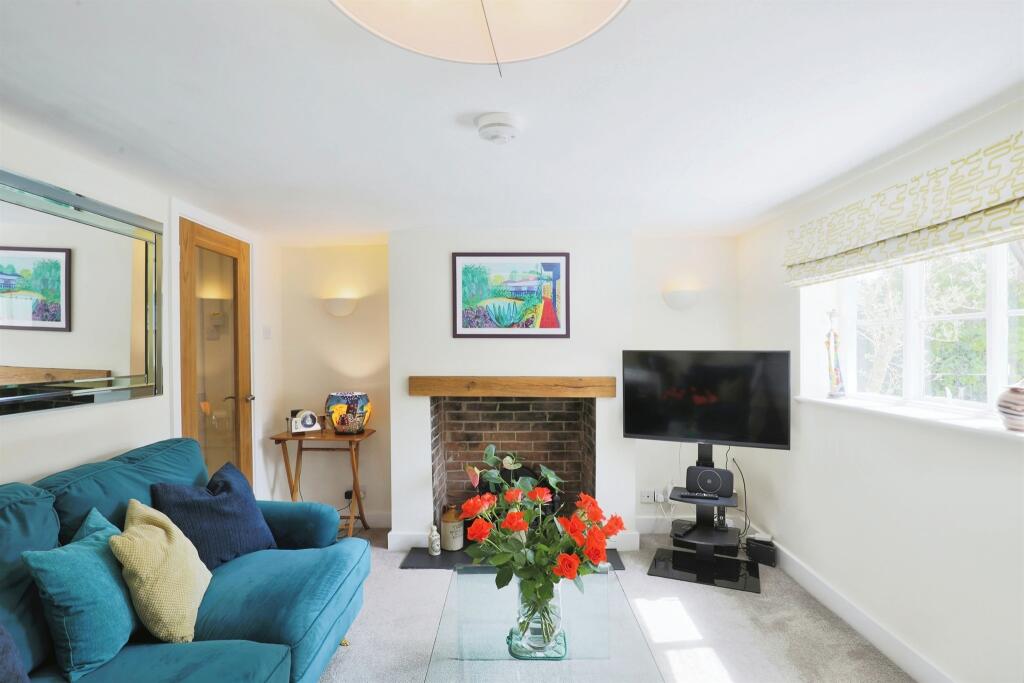 Additional image 15 of Chapel Street, Wellesbourne, Warwick