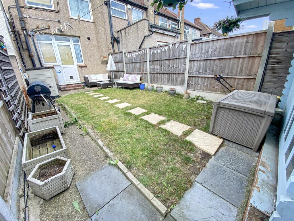 Additional image 9 of Blackfen Road, Sidcup, DA15