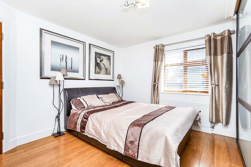 Additional image 13 of Court Farm Lane, Branston, Burton-on-Trent, Staffordshire, DE14