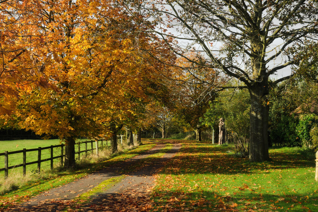 Additional image 6 of Valley Farm, Radway, Warwick