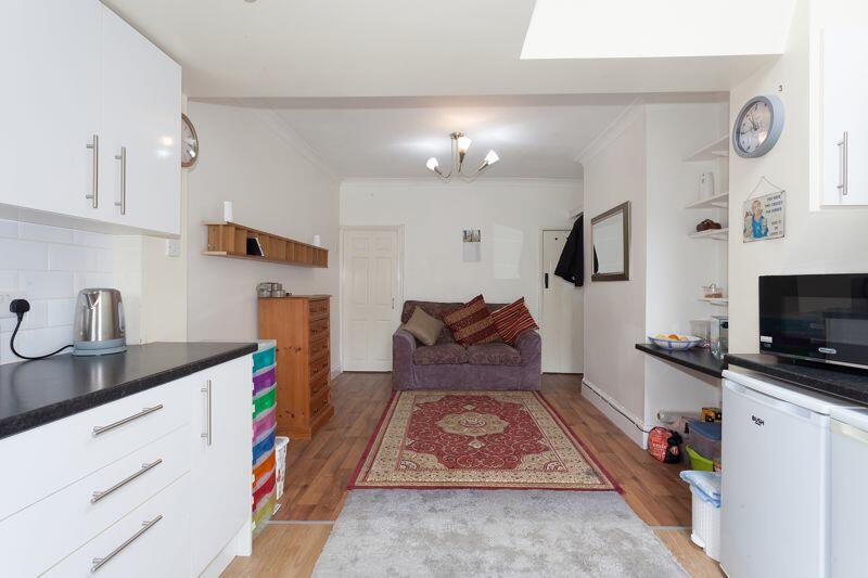 Additional image 5 of Nelson Street, Congleton